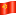 f09f87a8f09f87b3.png